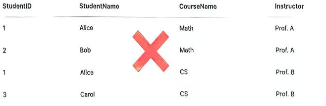 image-20250429103002135
