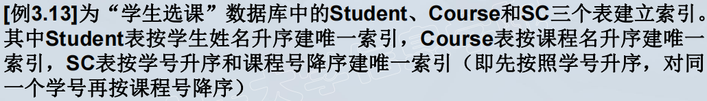 image-20250410020918720