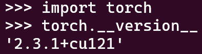 image-20250726152529376